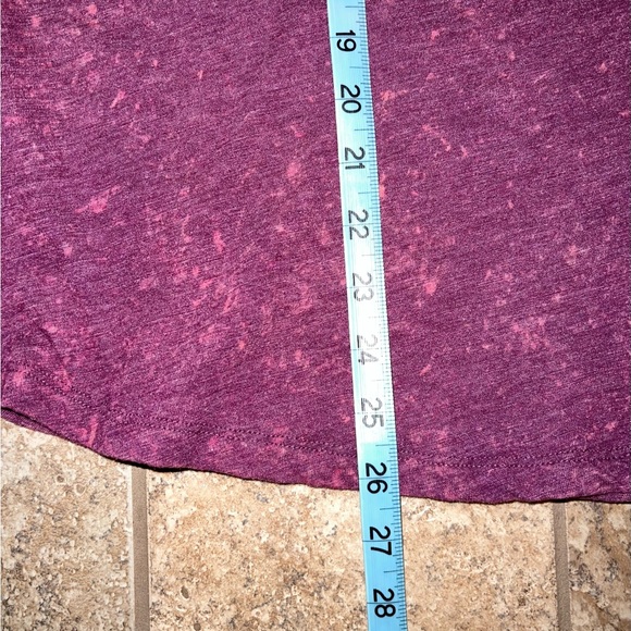 Mossimo Supply Co top - Picture 6 of 7